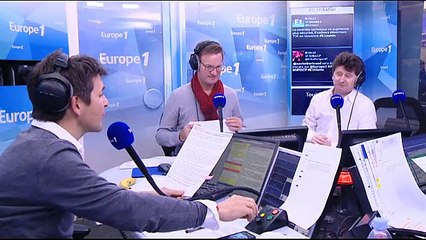 Ventes automobiles : 2015, l'année du retour de la croissance