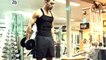 Aesthetic Bodybuilding & Fitness Motivation with Alon Gabbay-copypasteads.com