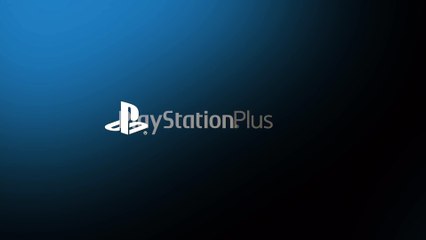 PlayStation Plus Free Games - January 2016 PS4