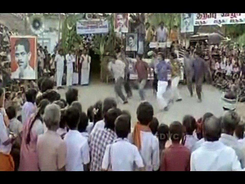 Velakku Vacha - Murali, Revathi, Saradha Preetha - Chinna Pasanga Naanga - Tamil Song Rajshri Tamil  Rajshri Tamil