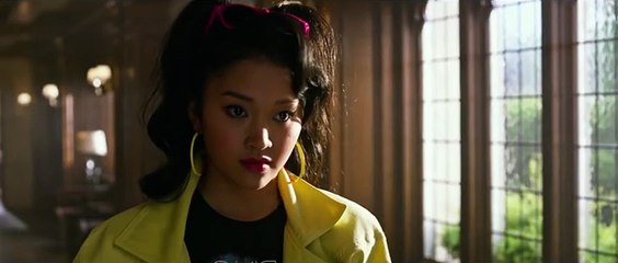 X-Men_ Apocalypse Official Trailer #1 (2016) - Jennifer Lawrence, Michael Fassbender Action HD