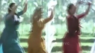 Jodi Nalla Jodi Ithu - Murali, Revathi, Saradha Preetha – Chinna Pasanga Naanga - Tamil Classic Song