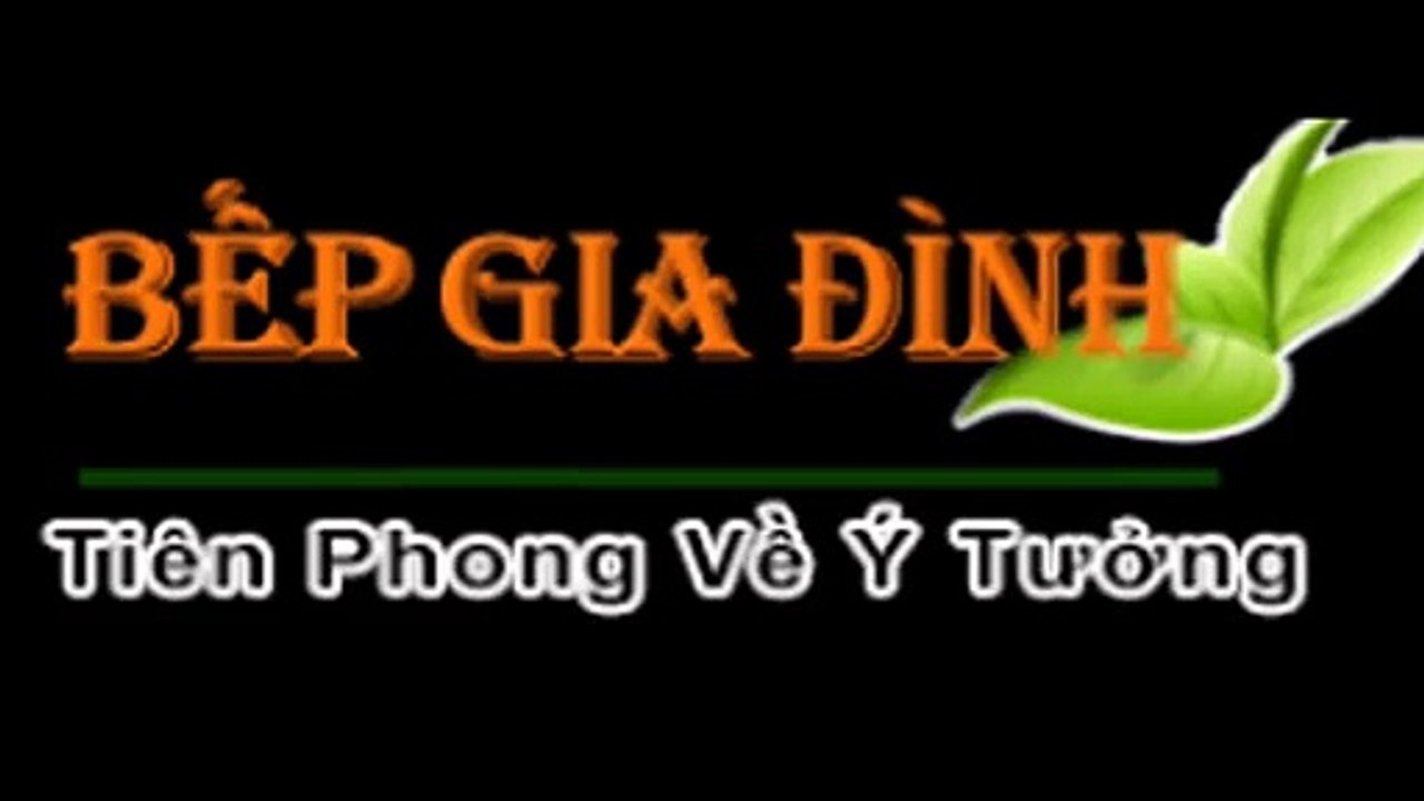 Tấm lót với đường sọc Hafele – 547.96.567