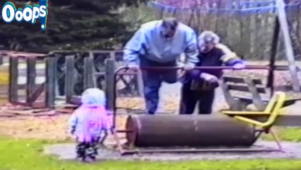 Funny Videos Fails Compilation 2015 - Try Not To Laugh September Fails