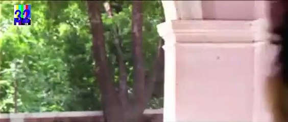 LOVELY HOT MAID CLIP