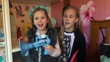 nbv   forum Asha Vivian - Small City..Big Dreams - Today is Wednesday  )