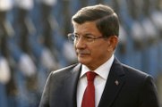 Başbakan Davutoğlu Bu Ülkelere Yatırım Turuna Çıkıyor