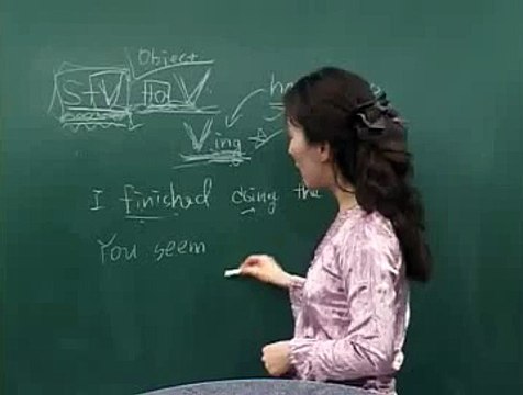 OP⇒수유건마』―UDAiso02.ＣＯｍ―선릉휴게텔―노원오피Ω청주오피
