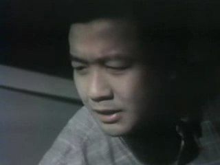 [27] MYSTERES - Voix  d’outre-tombe