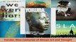 PDF Download  Yoruba Nine Centuries of African Art and Thought Download Full Ebook