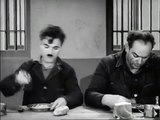 Charlie Chaplin On Cocaine - -ModernTimes- 1936 old is gold