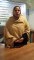 Female Police Officer in Peshawar Speaks Of Change In Police Stations