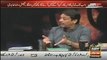Faisal Raza Abidi First Time Telling Inside Story How And Why He Was Kicked Out From PPP