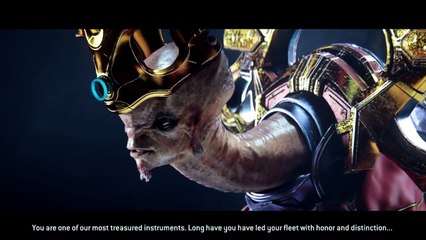 The Arbiter and the Oracle - Great Levels in Gaming