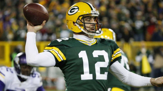 Silverstein: Struggles Mystifying Pack