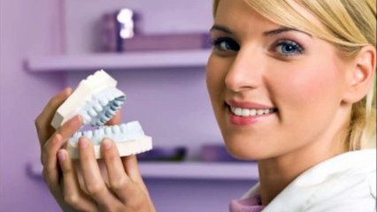 Root Canal Dentist Carson