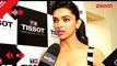 Deepika Padukone upset with her bollywood friends - Bollywood News - #TMT