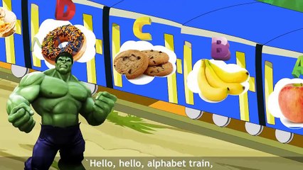 Baa Baa Black Sheep | Humpty Dumpty Kids Songs & More 3D English Nursery Rhymes For Childr