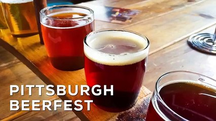 8 Pittsburgh Events to Look Forward to in the New Year