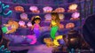 Dora The Explorer - Dora & Friends Magical Mermaid Game - Dora the Explorer Full Episodes