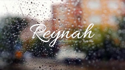 34. '인생의 회전목마 (人生のメリ-ゴ-ランド)' Chopin Style Piano Arrangement - Howl's Moving Castle (하울의 움직이는 성) OST