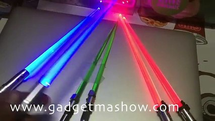 Gift, Hitech GadGet, novelty gadget