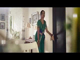 Zara Jor Se Dalo Na Indian Double Meaning Video