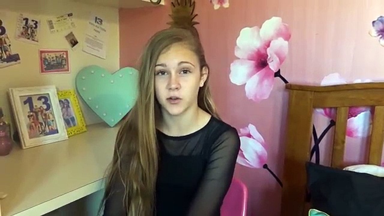 nbv   forum Recording Studio