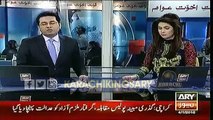 Amir believes he is a different person this time