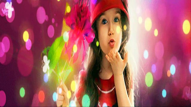 Сreative commons music happy ☀ Детская музыка без авторских прав ☀