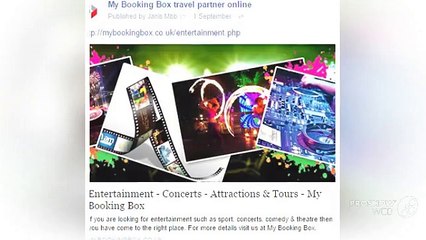 Book Meeting Venue Online | Find best Meeting Place:My Booking Box