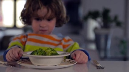 King Advisor, la app que utilizan los Reyes Magos para saber cómo te has portado