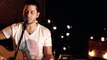 54. A Thousand Years - Christina Perri (Boyce Avenue acoustic cover) on Apple & Spotify