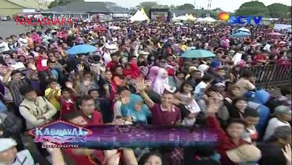 SITI BADRIAH [Suamiku Kawin Lagi] Live Inbox Karnaval Bandung SCTV (12-09-2015)