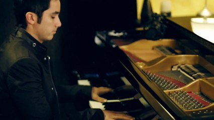 55. Bruno Mars - Just The Way You Are (Boyce Avenue acousticpiano cover) on Apple & Spotify