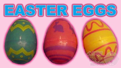 Disney Frozen Surprise Egg Learn-A-Word! Spelling Easter Words! Lesson 4