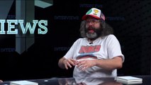 “We’re #1!” And Other Lies We Tell Ourselves: Judah Friedlander Interview w/ Cenk Uygur (edited)