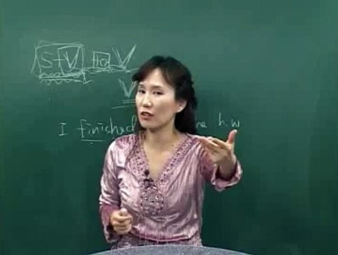 〉영통건마〈 』√『Udaiso02.COM』√『 청주오피 》OP녀《 ∮논현건마 신촌안마