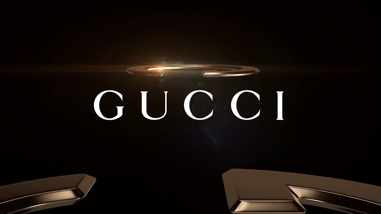 Gucci Guilty- The New Chapter (Rebel Edit)