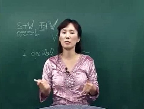 안양오피 『udaisO０2．ＣoＭ¶ 부평오피 「OP녀」 신촌안마