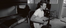 58. Wiz Khalifa - See You Again (Tyler Ward Acoustic Cover) Ft. Charlie Puth (Furious 7 Music Video)