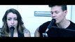 60. Ed Sheeran - Photograph - Tyler Ward & Anna Clendening (Acoustic Cover) - Official Music Video