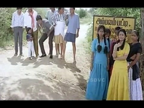 Chinna Pasanga Naanga - Murali, Revathi, Saradha Preetha - Super Hit Tamil Movie - Tamil Full Movie