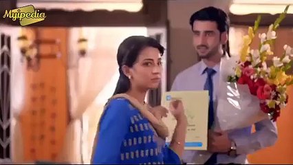 State Life Insurance TVC Ushna Shah & Agha Ali