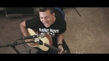 61. Taylor Swift - Blank Space - Music Video (Tyler Ward Acoustic Cover) - Official Simple Session