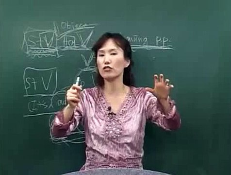 광교오피〘세종오피〙｛｛UdaisO02.Ｃｏm ｝｝안양오피 신촌오피