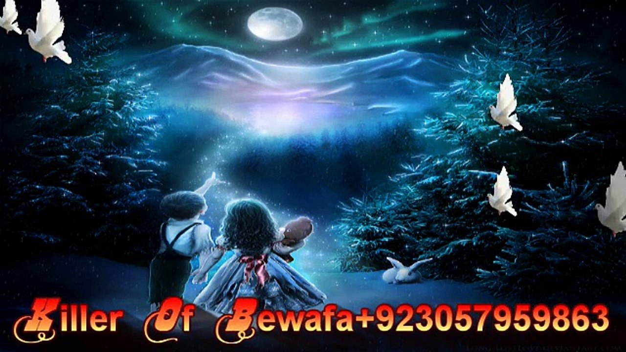 Best Hindi Romantic Songs Of 1990s ((by Killer Of Bewafa))-1