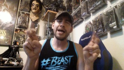 Donald Trump says its ok to profile Muslims?