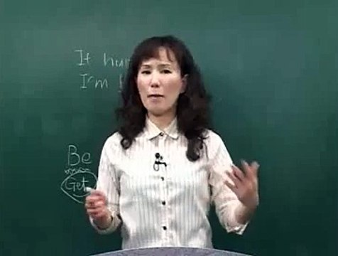 부산오피〘신림오피〙｛｛UdaisO02.Ｃｏm ｝｝부천오피 광교오피